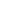 FeatIcon Trigger on Time.png